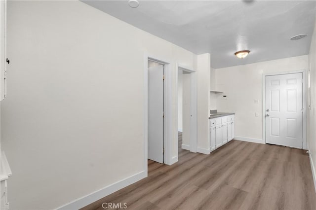 3322 W 63rd St Unit 3, Los Angeles, CA 90043 - photo 15
