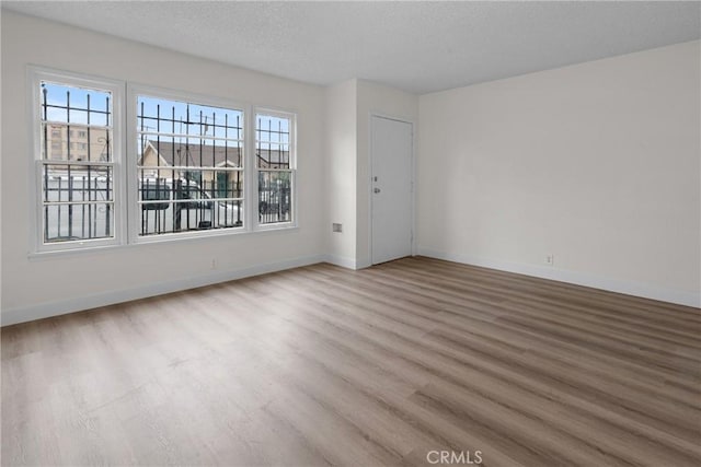 3322 W 63rd St Unit 3, Los Angeles, CA 90043 - photo 23