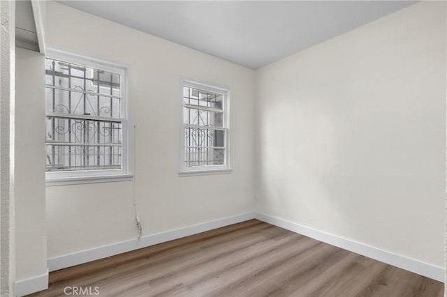 3322 W 63rd St Unit 3, Los Angeles, CA 90043 - photo 13