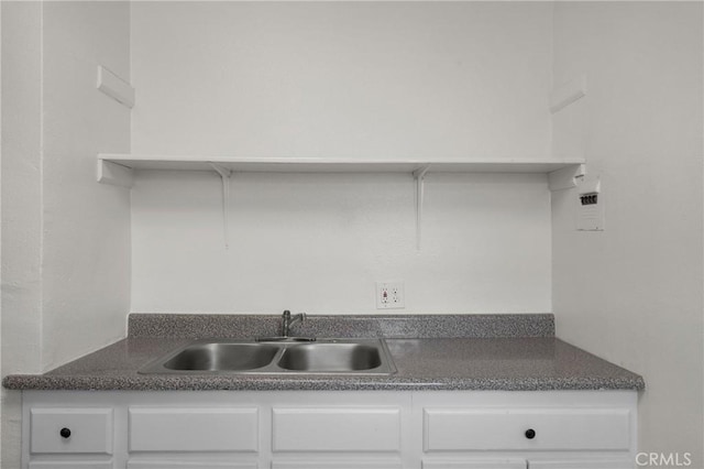 3322 W 63rd St Unit 3, Los Angeles, CA 90043 - photo 19