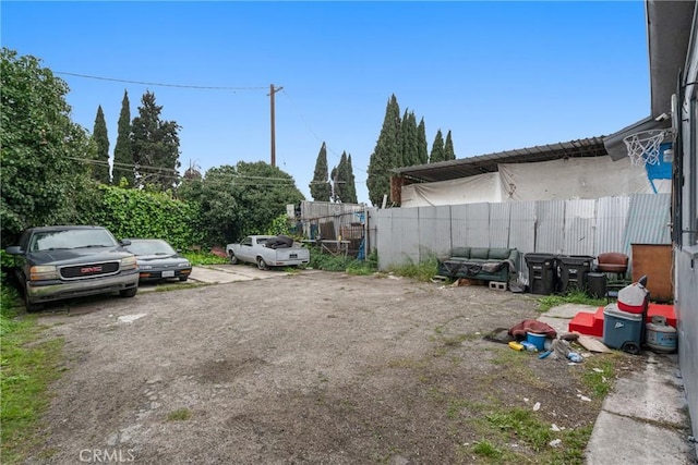 3322 W 63rd St Unit 3, Los Angeles, CA 90043 - photo 4