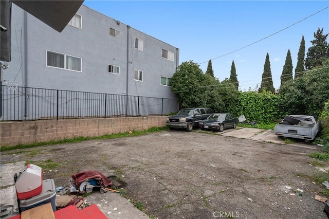 3322 W 63rd St Unit 3, Los Angeles, CA 90043 - photo 6