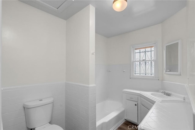 3322 W 63rd St Unit 3, Los Angeles, CA 90043 - photo 10