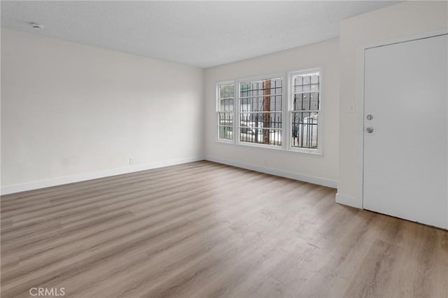 3322 W 63rd St Unit 3, Los Angeles, CA 90043 - photo 22