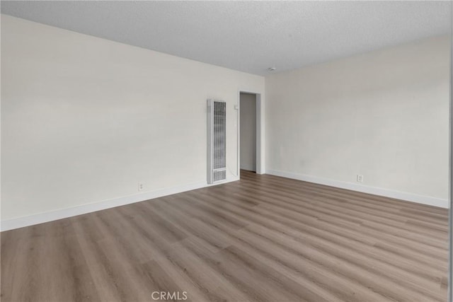 3322 W 63rd St Unit 3, Los Angeles, CA 90043 - photo 21