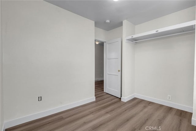 3322 W 63rd St Unit 3, Los Angeles, CA 90043 - photo 14
