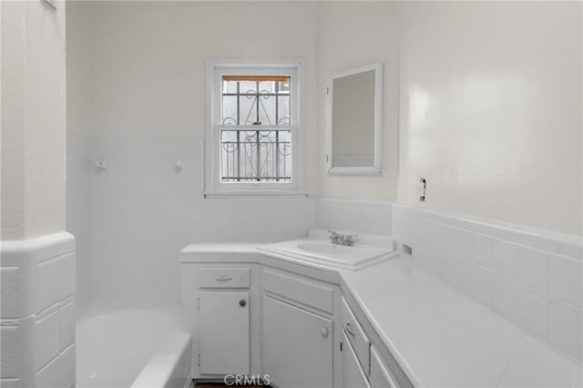 3322 W 63rd St Unit 3, Los Angeles, CA 90043 - photo 11