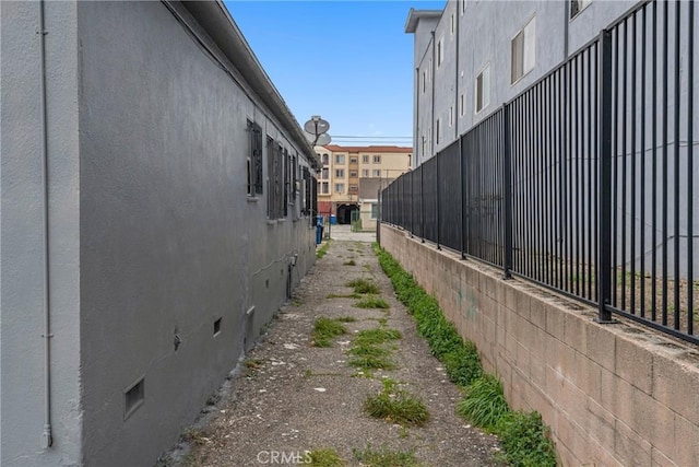 3322 W 63rd St Unit 3, Los Angeles, CA 90043 - photo 5