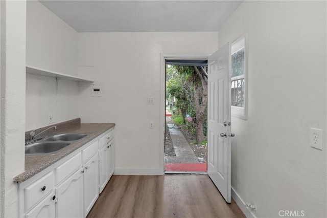 3322 W 63rd St Unit 3, Los Angeles, CA 90043 - photo 16