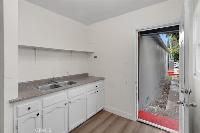 3322 W 63rd St Unit 3, Los Angeles, CA 90043 - photo 17