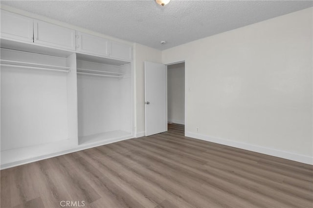 3322 W 63rd St Unit 3, Los Angeles, CA 90043 - photo 9
