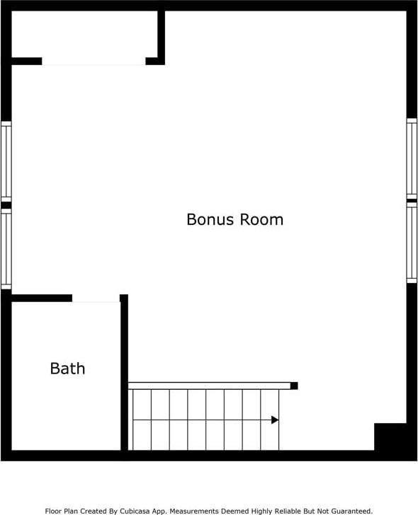 9312 Daisy Ave, Fountain Valley, CA 92708 - view of property floor plan