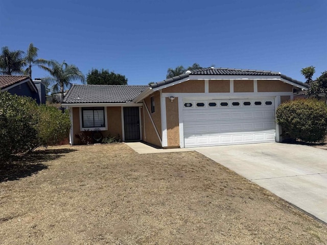 3504 Grand Ave, San Marcos, CA 92078 - photo 1