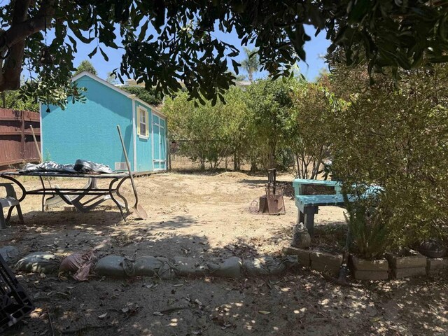 3504 Grand Ave, San Marcos, CA 92078 - photo 14
