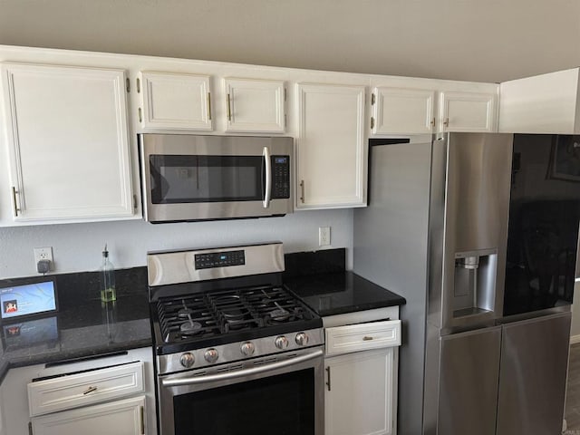 3504 Grand Ave, San Marcos, CA 92078 - photo 5