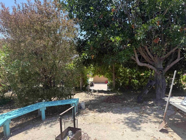 3504 Grand Ave, San Marcos, CA 92078 - photo 13