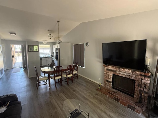 3504 Grand Ave, San Marcos, CA 92078 - photo 4