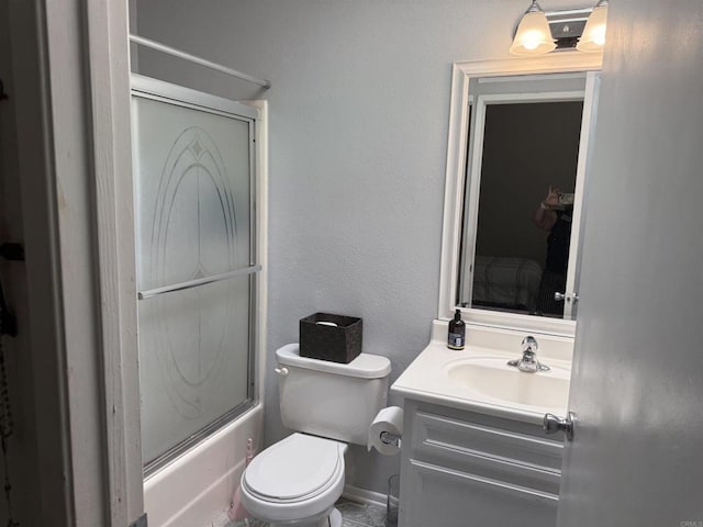 3504 Grand Ave, San Marcos, CA 92078 - photo 7