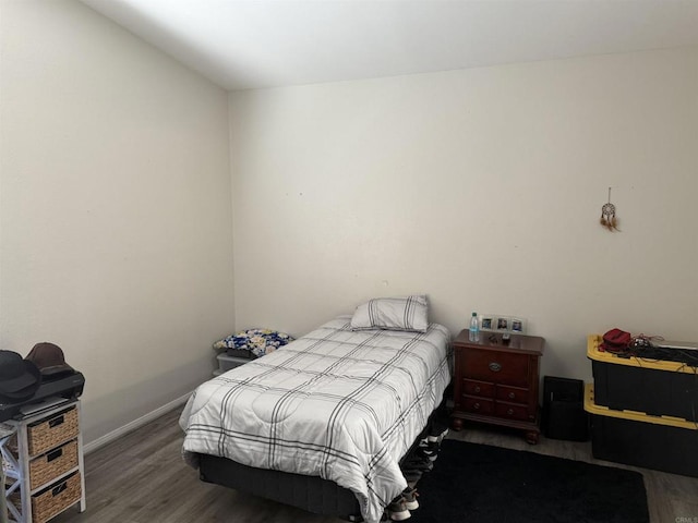 3504 Grand Ave, San Marcos, CA 92078 - photo 8