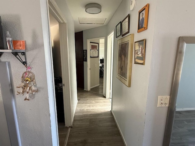 3504 Grand Ave, San Marcos, CA 92078 - photo 6
