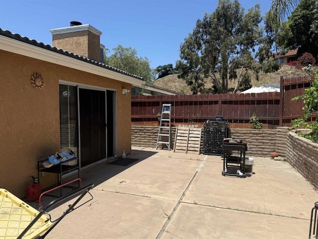 3504 Grand Ave, San Marcos, CA 92078 - photo 17