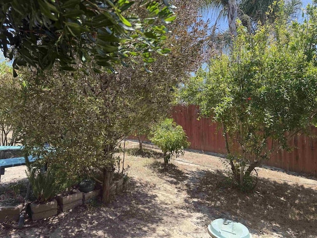 3504 Grand Ave, San Marcos, CA 92078 - photo 16