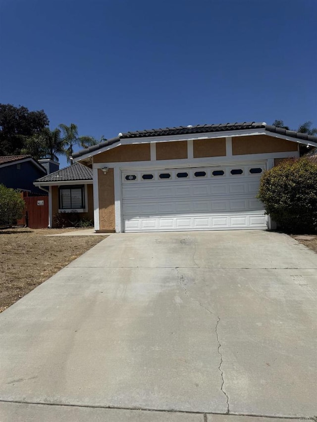 3504 Grand Ave, San Marcos, CA 92078 - photo 2