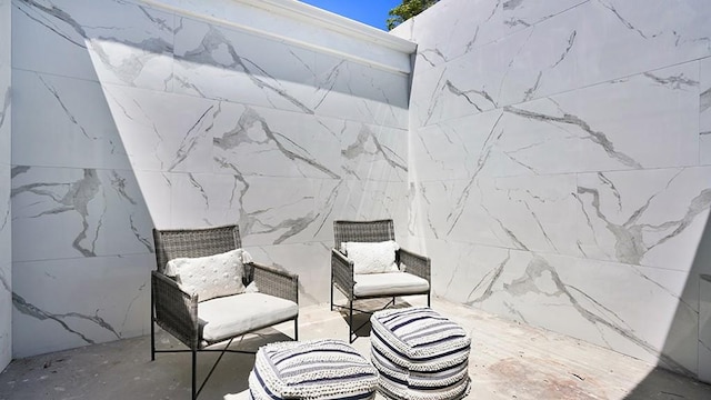 23231 Cheswald Dr, Laguna Niguel, CA 92677 - view of living area