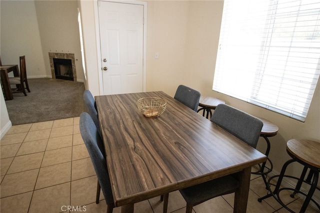 13408 Alpine St, Moreno Valley, CA 92553 - photo 7