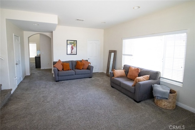 13408 Alpine St, Moreno Valley, CA 92553 - photo 3