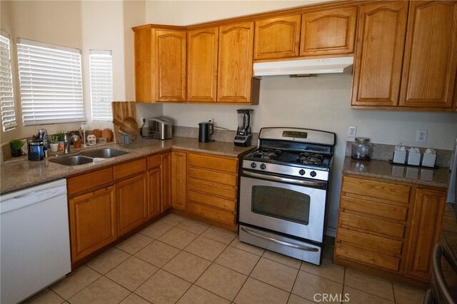13408 Alpine St, Moreno Valley, CA 92553 - photo 8