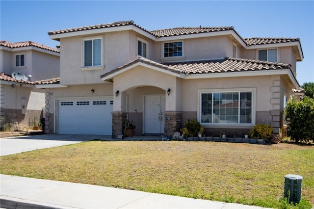 13408 Alpine St, Moreno Valley, CA 92553 - photo 1
