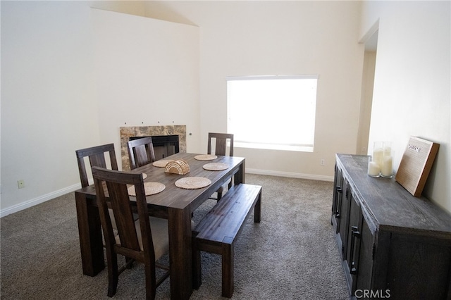 13408 Alpine St, Moreno Valley, CA 92553 - photo 6