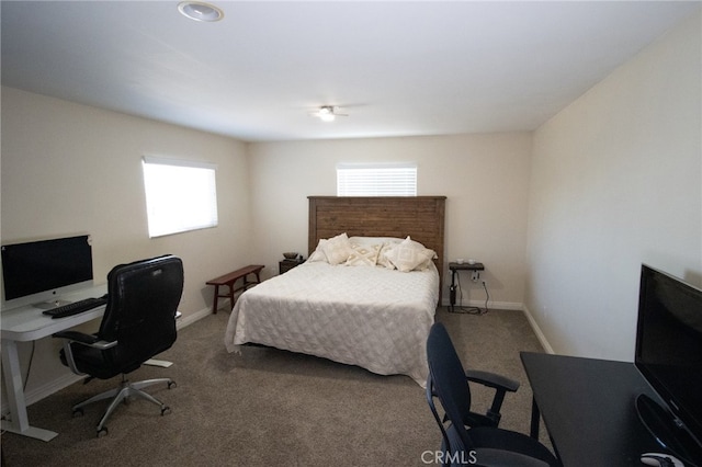 13408 Alpine St, Moreno Valley, CA 92553 - photo 10