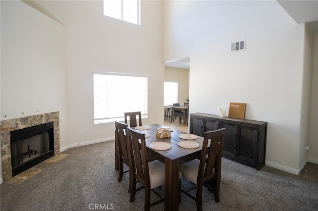 13408 Alpine St, Moreno Valley, CA 92553 - photo 5