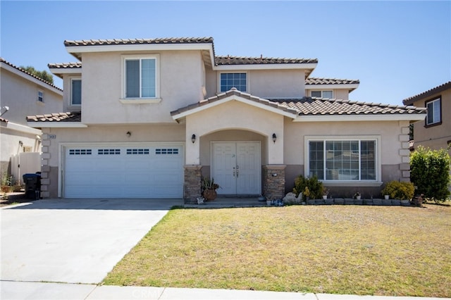 13408 Alpine St, Moreno Valley, CA 92553 - photo 2