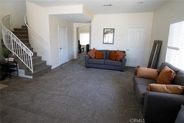 13408 Alpine St, Moreno Valley, CA 92553 - photo 4