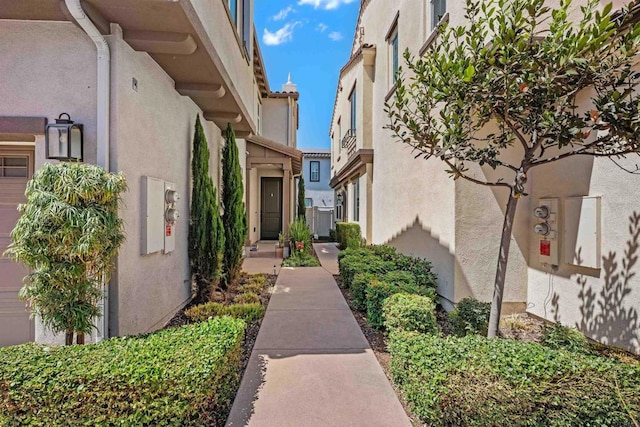 4192 Camino Campana, Oceanside, CA 92057 - surrounding community