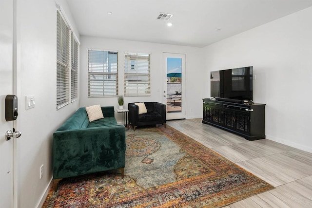 4192 Camino Campana, Oceanside, CA 92057 - photo 13