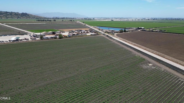 5848 Santa Clara Ave, Camarillo, CA 93010 - photo 7