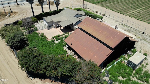 5848 Santa Clara Ave, Camarillo, CA 93010 - photo 4