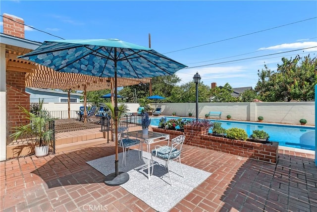1327 E Kenwood Ave, Anaheim, CA 92805 - photo 4