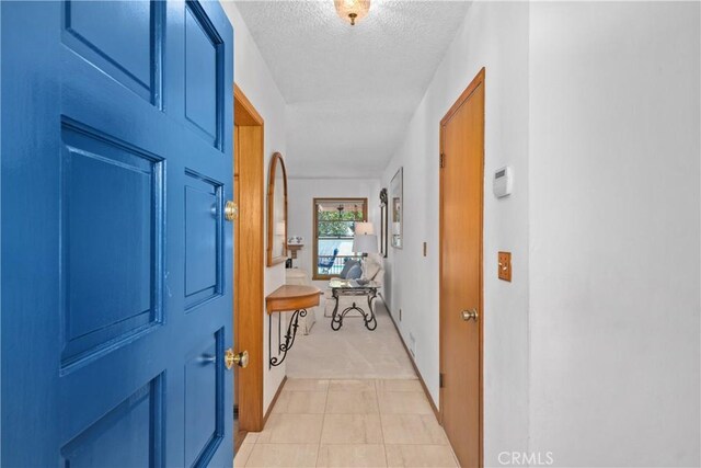 1327 E Kenwood Ave, Anaheim, CA 92805 - photo 13