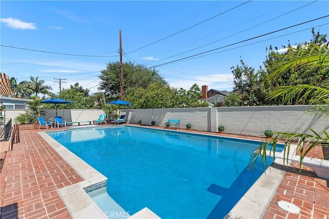 1327 E Kenwood Ave, Anaheim, CA 92805 - photo 8