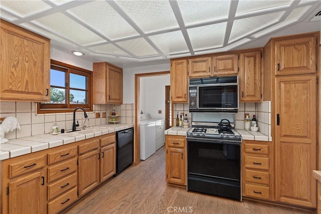 1327 E Kenwood Ave, Anaheim, CA 92805 - photo 23