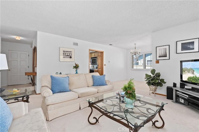 1327 E Kenwood Ave, Anaheim, CA 92805 - photo 17