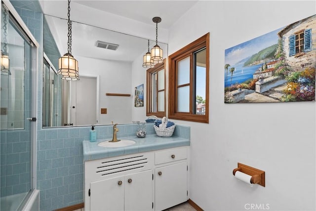 1327 E Kenwood Ave, Anaheim, CA 92805 - photo 29