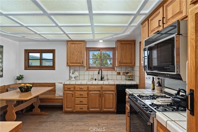 1327 E Kenwood Ave, Anaheim, CA 92805 - photo 22