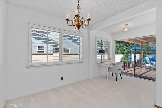 1327 E Kenwood Ave, Anaheim, CA 92805 - photo 18