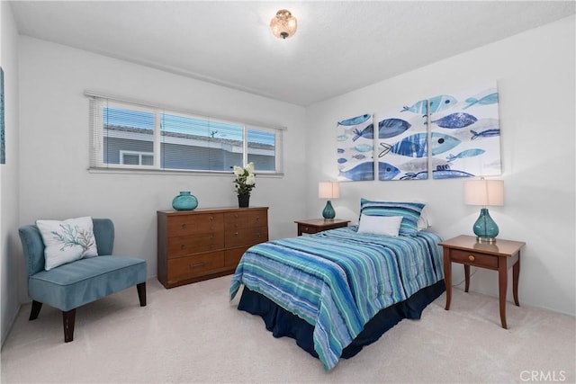 1327 E Kenwood Ave, Anaheim, CA 92805 - photo 28